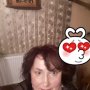 Lila47 