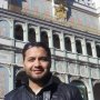 Hussein Adel