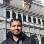 Hussein Adel