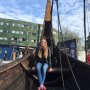 Monika Kmiecik