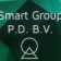Smart Group P.D. B.V. 