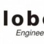 Globetek 
