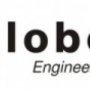 Globetek