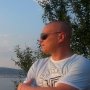 Piotr Biskupski