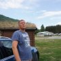 Andrzej kostrzynski Kostrzynski