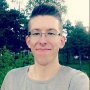 Jakub97 .
