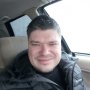 Jarek956 Wszelaki