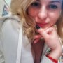gosia299 