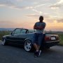 Rafal ddz 