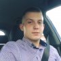 Patryk Polus