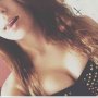 karola4 