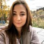 Dominika Gruszczyńska