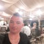 stanlejs27 Stanislaw
