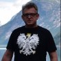 LuGrzegorz 