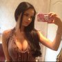 ewela22x 