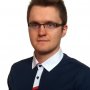 Karolczas 