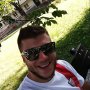 gafekjunior 