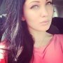 karolinkaa29 