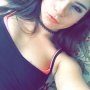 wiktoria.milek 