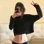 wiktoria.majerek 