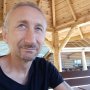 Marek Borowiak