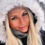 Monika Adamczak 