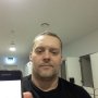 Jokozuna77 Książkiewicz