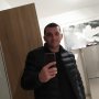 On_Jessheim Mann
