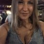 Natalia1994 