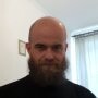 Nazariy Gorbovyy