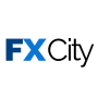 FX City City