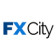FX City City