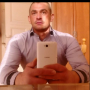 Rafal2727 