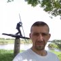 Marcin Kowalski