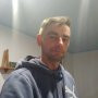 JakubJetka