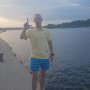 Jacek2205 Machura