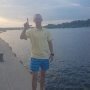 Jacek2205 Machura