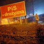 AdamMac 