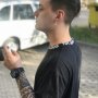 Maciek_Piasecki 