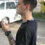 Maciek_Piasecki