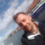 Krystian123 