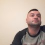 Marcin N
