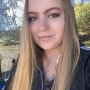 Żaneta Filipiak