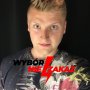 Mateusz Gryglak
