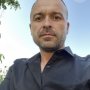 Dariusz Wasyluk