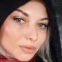 Beata Pl