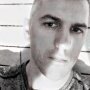 Adam Tkaczyk