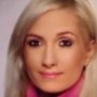 Gosia17125 