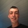 Radek83@