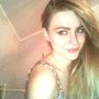 Lexie1511 